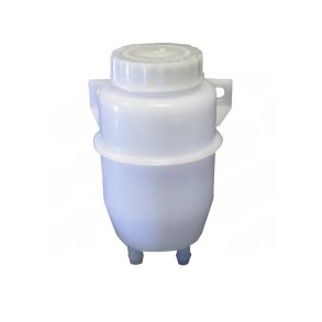 Bremsev�skebeholder Deutz 07 07C Agroprima