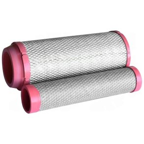 Luftfilterkit 4215-4240 & 4315-4335