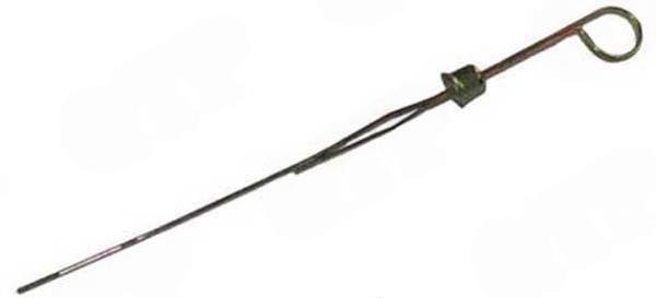 Pejlestok 35 135 200