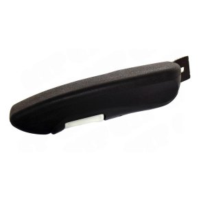 Arml�n Grammer MSG95AL/741 80 x 380 LH