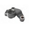 Servostyrningsf�ste 165 290 �vre med splines