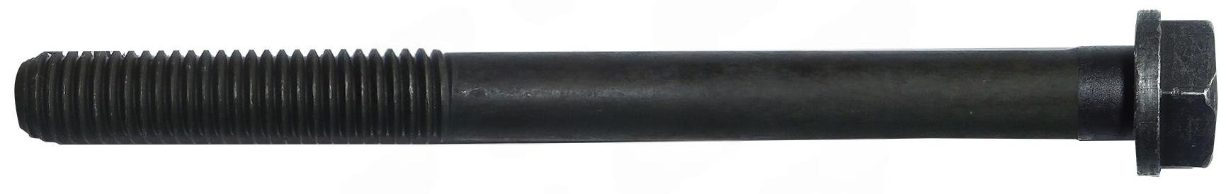 Cylinderhuvudskruv John Deere 20s 30s 6000 7430 7530