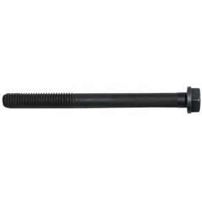 L�gskrue Cylinderhoved John Deere 20s 30s 6000 7430 7530
