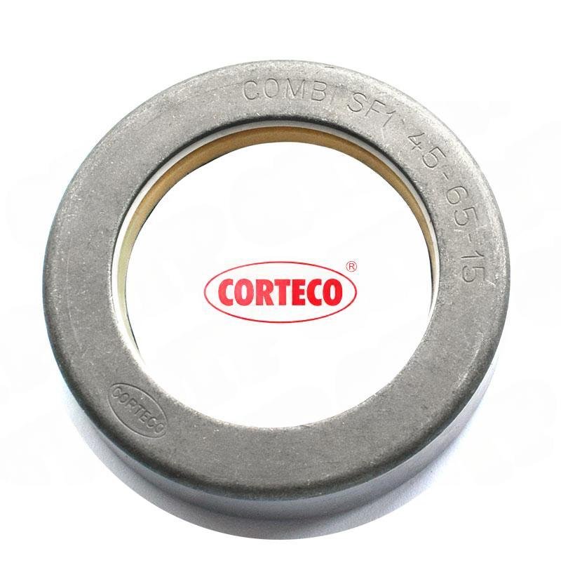 Oljet�tning Framaxel Fiat 90-90 - 160-90