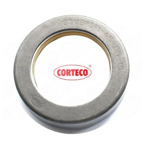Olieforsegling Foraksel Fiat 90-90 - 160-90