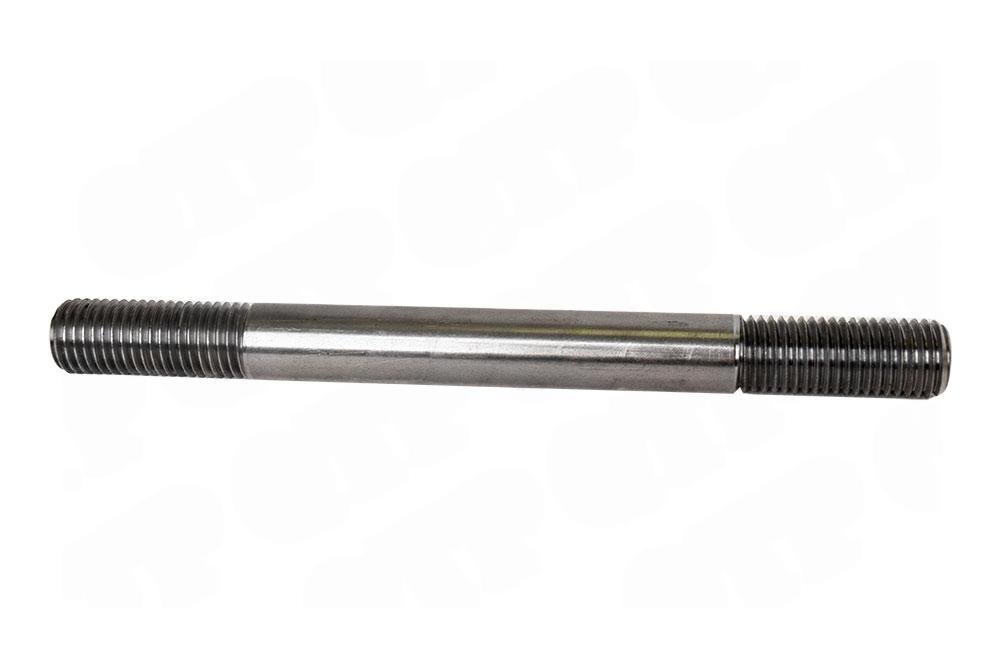 Tapbolt M16 x 180 mm