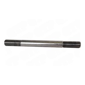 Tapbolt M16 x 180 mm