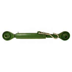 Topstang John Deere 6105M 6115M 6125M Cat 2