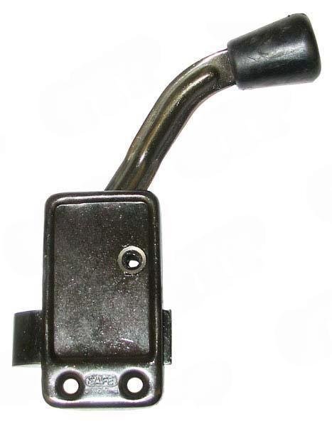 D�rl�s Fiat  H�jre