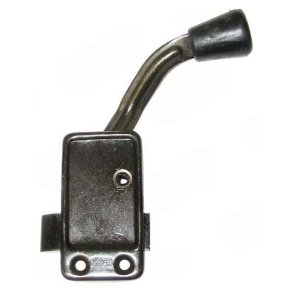 D�rl�s Fiat  H�jre