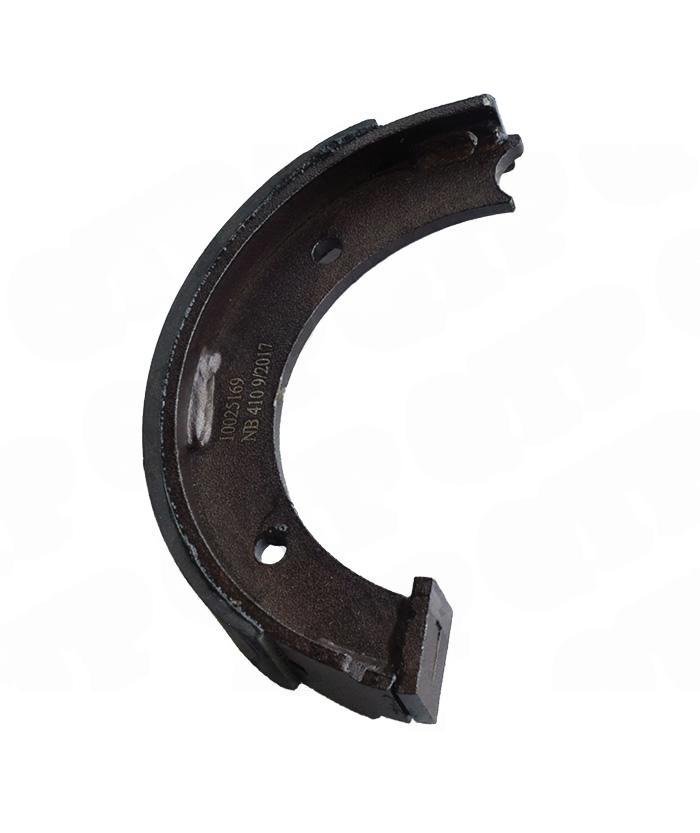 Bremsebakke Deutz 07 07C Agrocompact 3 DX3SC