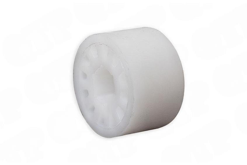 Rulle Nylon Grammer MSG95
