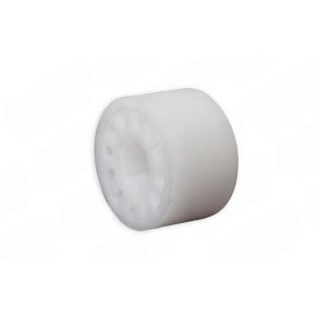 Rulle Nylon Grammer MSG95
