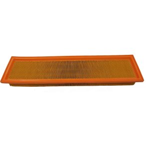 Kabineluftfilter