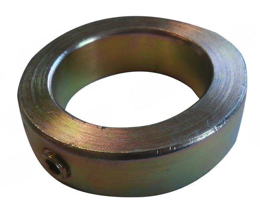 L�sering ID 45mm OD 70mm x 18mm BZP
