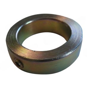L�sering ID 50mm OD 80mm x 18mm BZP