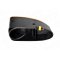 John Deere 04 Series China 57962 - Kontrollampe