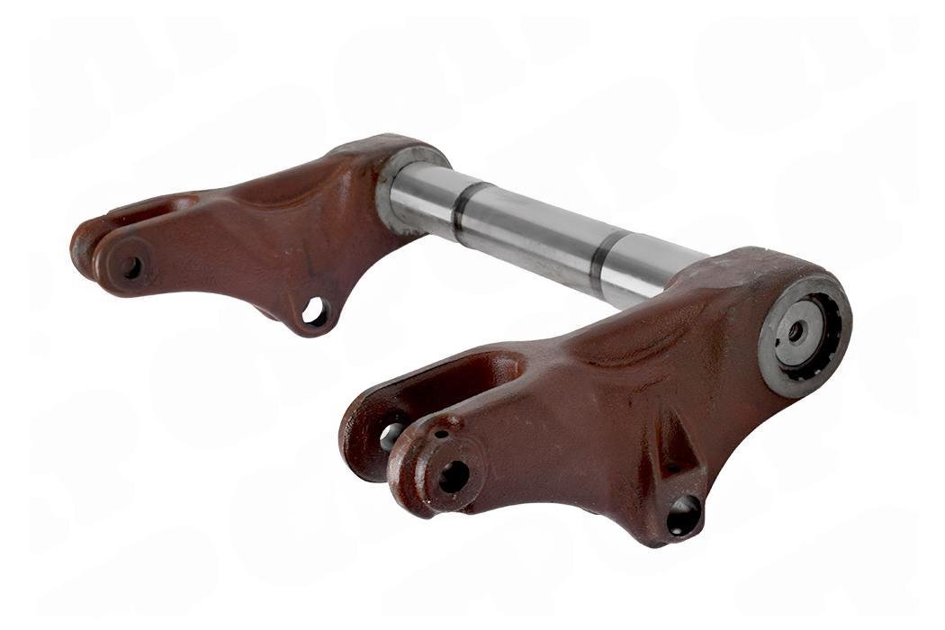 L�ftearm Rock Shaft Kit John Deere