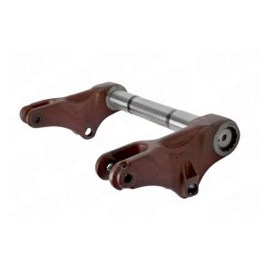 L�ftearm Rock Shaft Kit John Deere