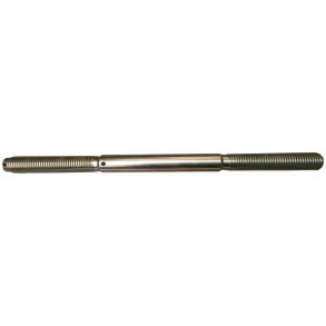 Akseludligningsboks John Deere 6000 6100 6200 6300 6400 6600 ** Passer til 59286 **