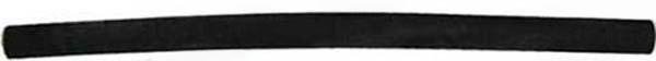 Rak slang 1 1/2' x 3 ft l�ng