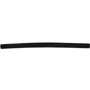 Lige Slange 1 1/2' x 3 Ft Lang