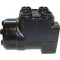Orbitalenhed 300 3000 125 OSP M18 gevind