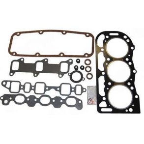 Toppakningss�t Ford 3610 4110 4600 4610