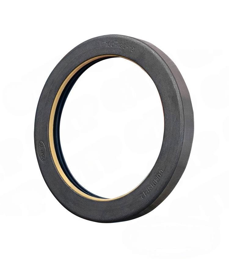 Pakning New Holland TM T6000 T6 Ford 60 Series