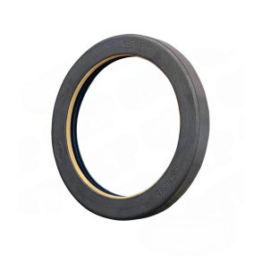 Pakning New Holland TM T6000 T6 Ford 60 Series