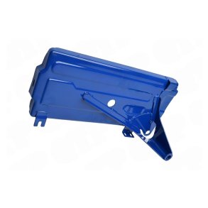 Batteriboks Ford 3600 Lang