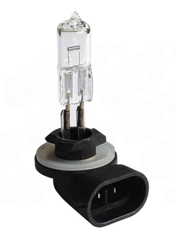 P�re 12v 50w