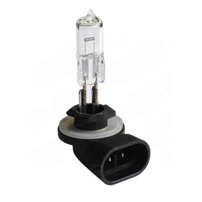 P�re 12v 50w