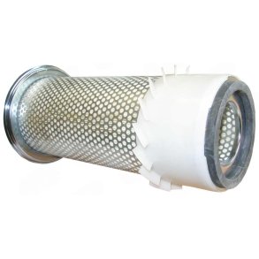 Luftfilter JCB 3CX Ydre