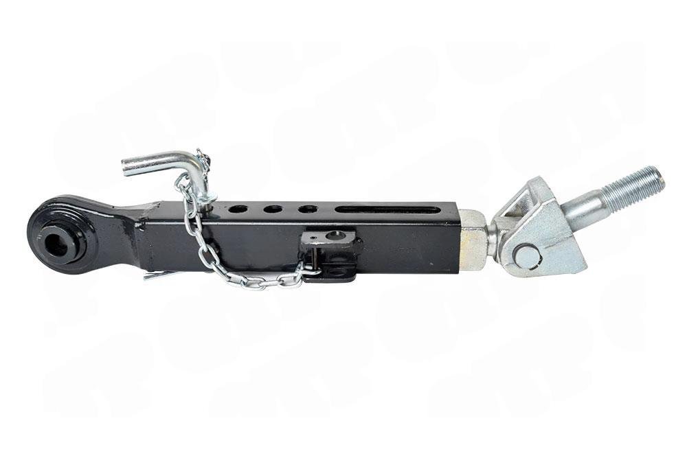 Stabilisator