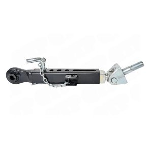 Stabilisator