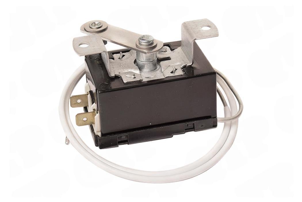Termostat luftkonditionering John Deere 6000
