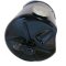 Dynamatic Servostyrningspump Ford TW5 TW15 TW20 TW25