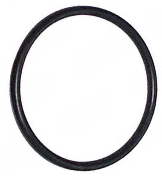 O-ring 300 Gearkasse