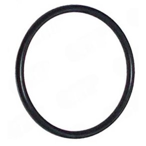 O-ring 300 Gearkasse