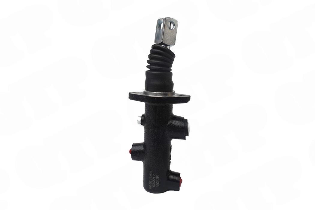 Bremsehovedcylindertilf�lde JXC 1060C-1095C Quantum 65C-95V New Holland T4000 Deutz Agrofarm Agroplu