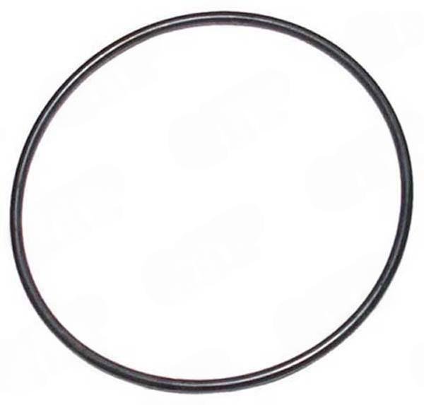 O-ring 300 3000 3600 Framaxel 4WD