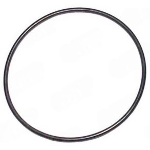 O-ring 300 3000 3600 Foraksel 4WD