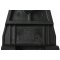 D�rh�ngsel Ford TM120 Top Venstre Bund  H�jre 
