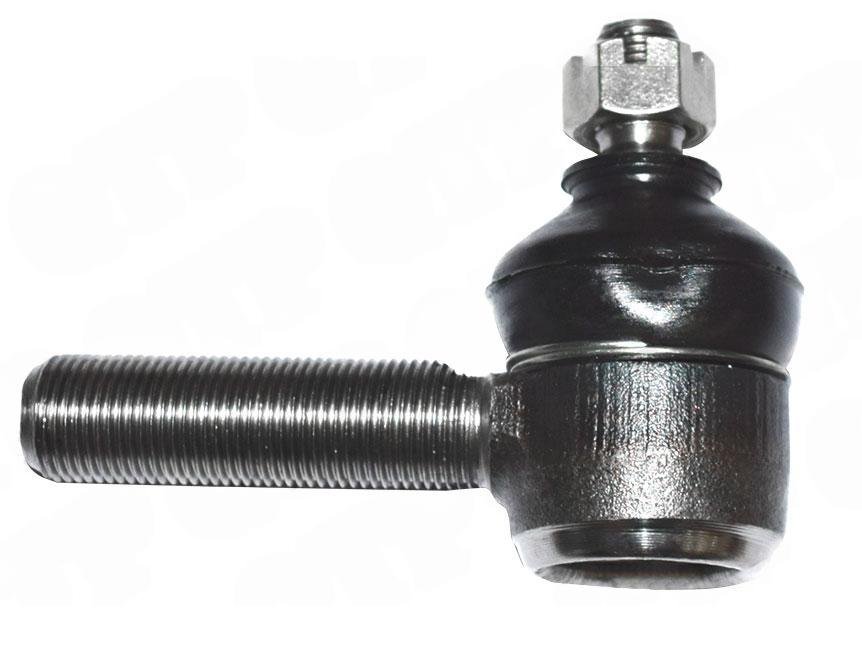 Styrestangende Dexta 2000 3000 Foran