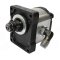 Hydraulikpumpe