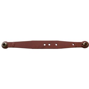 L�ftearm 165 34