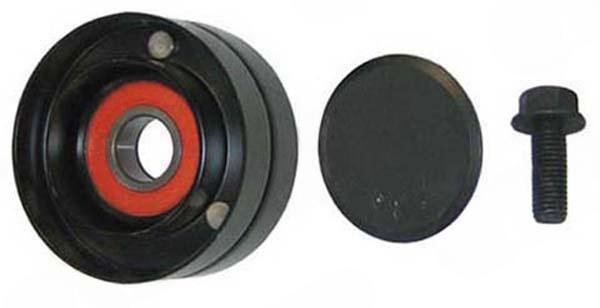 Remsp�nnare John Deere Mekanisk
