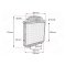K�ler 399 Phaser 1006.6Eng