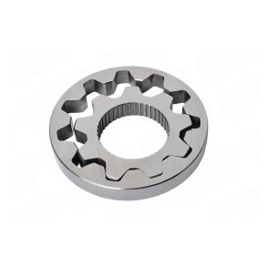 Transmission Oil Pump Gear Set